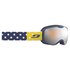 Julbo Pioneer Ski Goggles