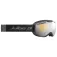 Julbo Ison XCL Laskettelulasit