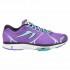 Newton Fate ll Running Shoes