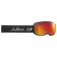Julbo Maschera da sci Atmo