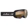 Julbo Maschera da sci Proton OTG