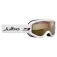 Julbo Maschera da sci Proton OTG