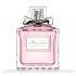 dior-miss-blooming-bouquet-50ml