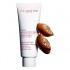 Clarins Hands And Nails Cream 100ml
