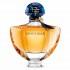 Guerlain Shalimar 30ml Parfum
