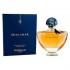 Guerlain Shalimar 90ml Parfum