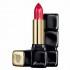 Guerlain Kiss Kiss Shaping Cream Lip Colour 363 Fabulous Rose