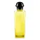 Hermes Eau De Neroli Dore 100ml Kølnervand