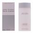 Issey miyake Geeli L Eau D Issey Pour Homme Shower 200ml