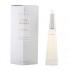 Issey miyake Riempibile L´Eau D´Issey 25ml