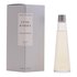 Issey miyake Riempibile L´Eau D´Issey 75ml