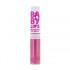 Maybelline Baby Lips Moisturizing Lip Gloss 15 Pink A B