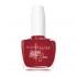 Maybelline Superstay 7 Days Gel Nail Color 501 Cherry Sin