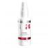 Maybelline Superstay 24H Makeup Locking Setting Spray 001