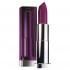 Maybelline Color Sensational Blush Nudes 407 Affa Lust Lipstick