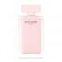 Narciso rodriguez For Her 150ml Parfum