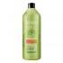 Redken Curvaceous Shampoo 1000ml
