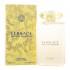 Versace fragrances Yellow Diamond Perfumed Body Lotion 200ml Cream