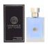 Versace Espray Pour Homme Perfumed Deodorant 100ml