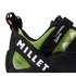 Millet Hybrid Climbing Shoes