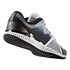 adidas Chaussures Crazymove Bounce