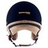 MT Helmets Cosmo Solid