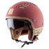 MT Helmets Capacete Jet Cosmo Solid