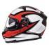MT Helmets Casco Integral Blade SV Morph