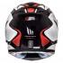 MT Helmets Casco Integral Blade SV Morph