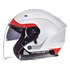 MT Helmets Capacete Jet Avenue SV Crossroad