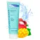 Triswim Lychee+Mango 컨디셔너 251ml