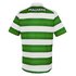 New balance Celtic Glasgow FC Seconda 16/17