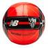New balance Sevilla FC Dispatch Football Ball