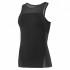 Casall Simply Awesome Sleeveless T-Shirt