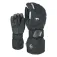 Level Fly gloves