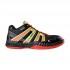 Salming Race R9 Mid 2.0 Shoes