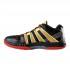 Salming Race R9 Mid 2.0 Shoes