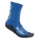 Salming Mitjons 365 Advanced Indoor