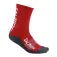 Salming Mitjons 365 Advanced Indoor
