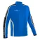 Salming Hector sweatshirt