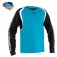 Salming Agon Bluza