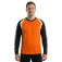 Salming Agon Bluza