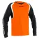 Salming Agon Bluza