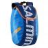 Salming Pro Tour 18L Backpack