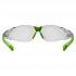 Salming Óculos Squash Split Vision