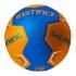 Salming Ballon Handball Instinct Tour