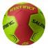 Salming Instinct Handball Ball