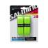 Salming Squash Grip X3M Sticky 2 Unitats
