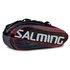 Salming Pro Tour Racket Bag
