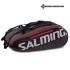Salming Pro Tour Racket Bag